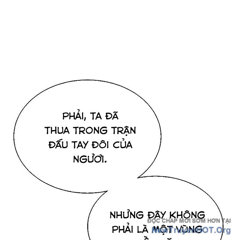 Độc Cô Tử Linh Sư Chapter 188 - 66
