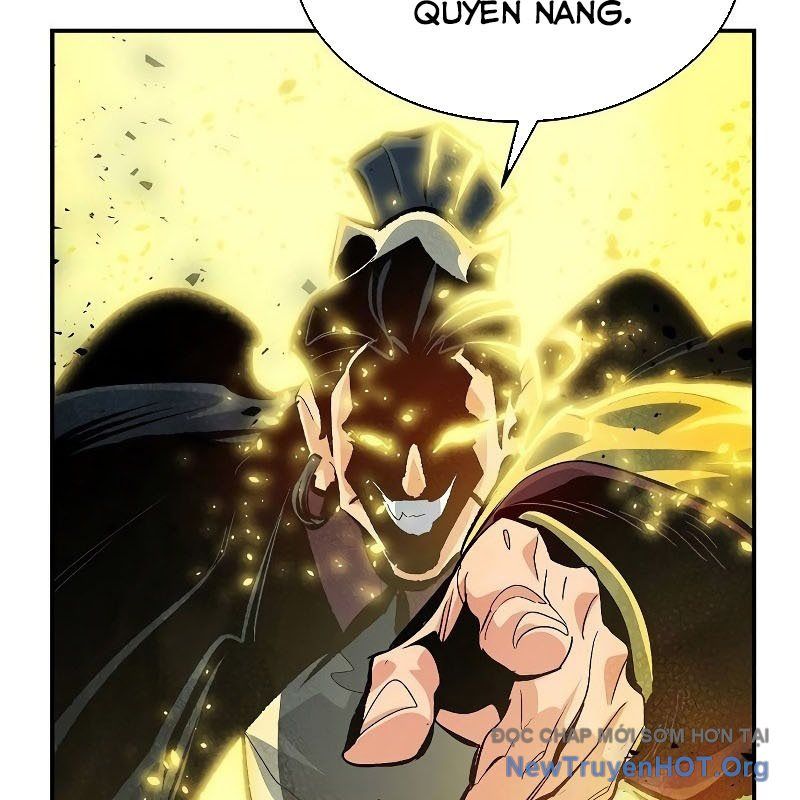 Độc Cô Tử Linh Sư Chapter 188 - 67