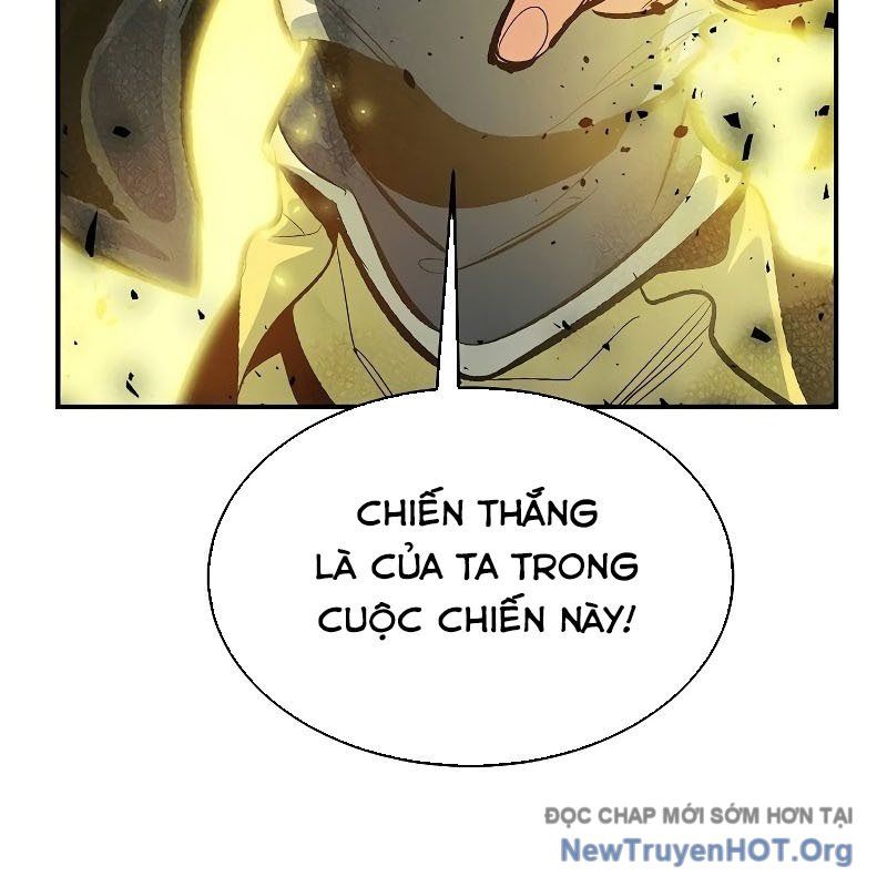 Độc Cô Tử Linh Sư Chapter 188 - 68