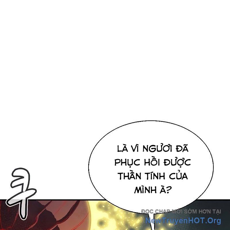 Độc Cô Tử Linh Sư Chapter 188 - 69