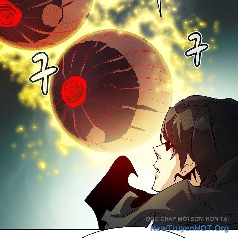 Độc Cô Tử Linh Sư Chapter 188 - 70