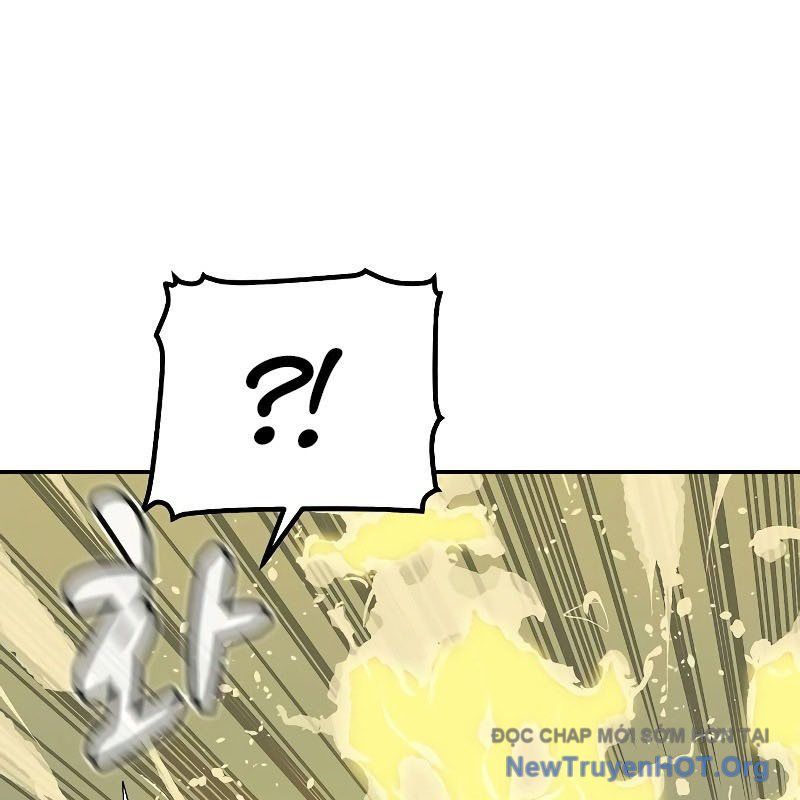 Độc Cô Tử Linh Sư Chapter 188 - 8