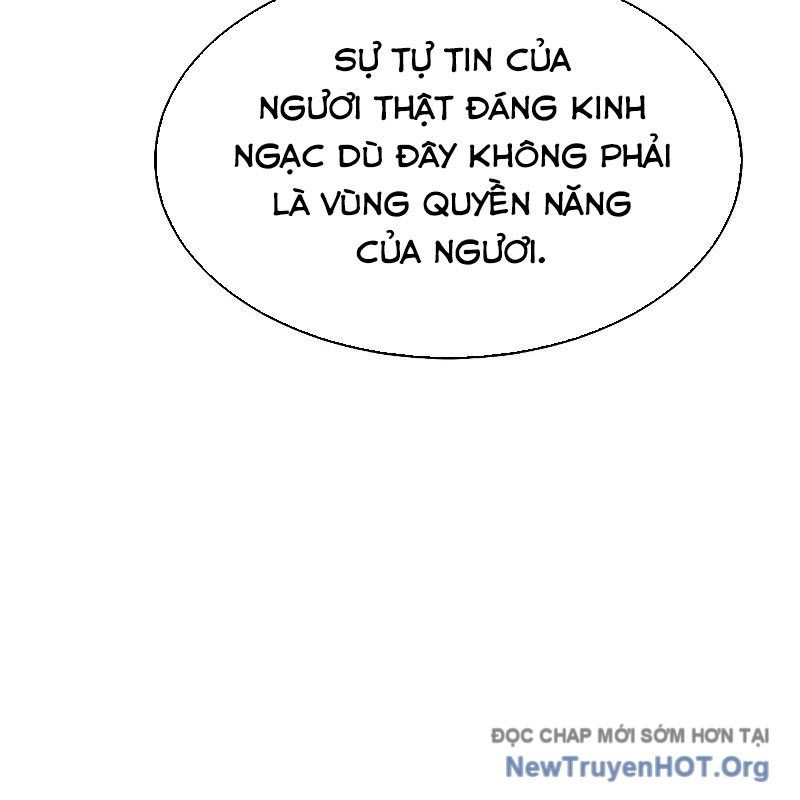 Độc Cô Tử Linh Sư Chapter 188 - 71