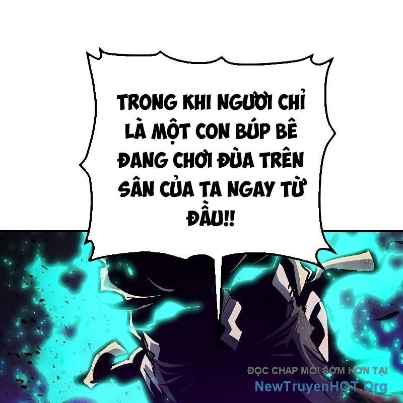 Độc Cô Tử Linh Sư Chapter 188 - 72