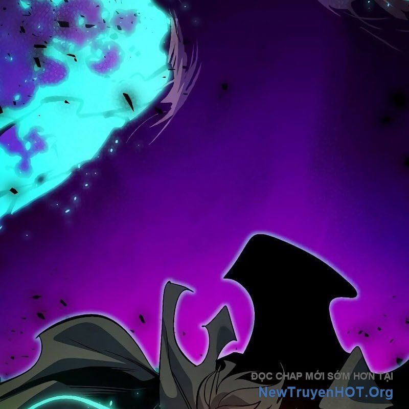 Độc Cô Tử Linh Sư Chapter 188 - 73