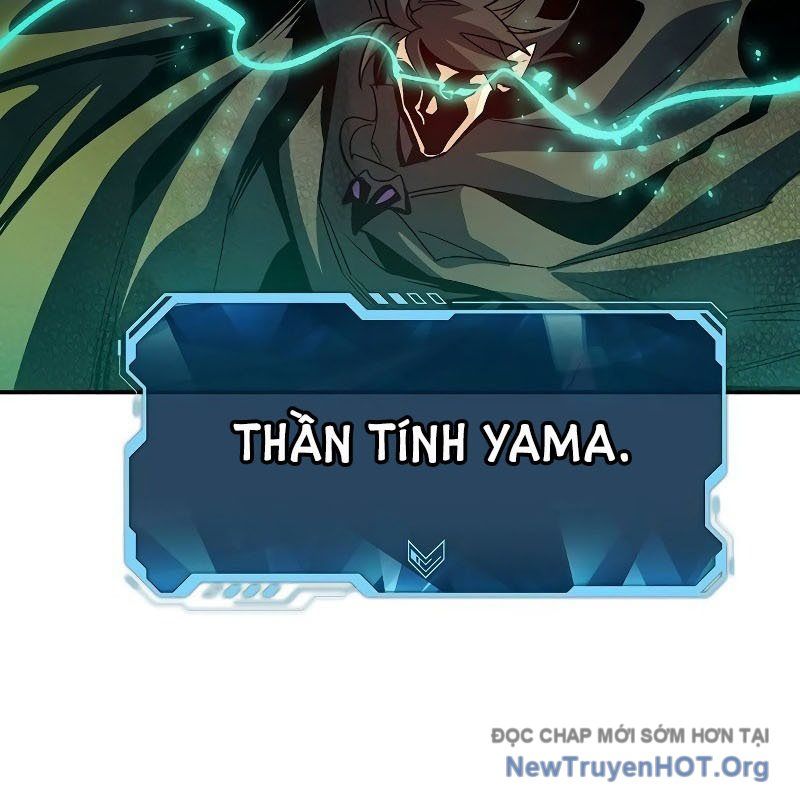 Độc Cô Tử Linh Sư Chapter 188 - 74