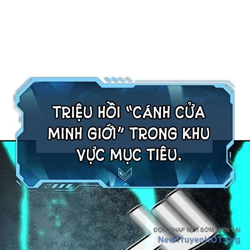 Độc Cô Tử Linh Sư Chapter 188 - 75