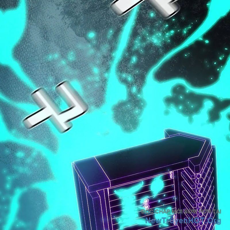 Độc Cô Tử Linh Sư Chapter 188 - 76