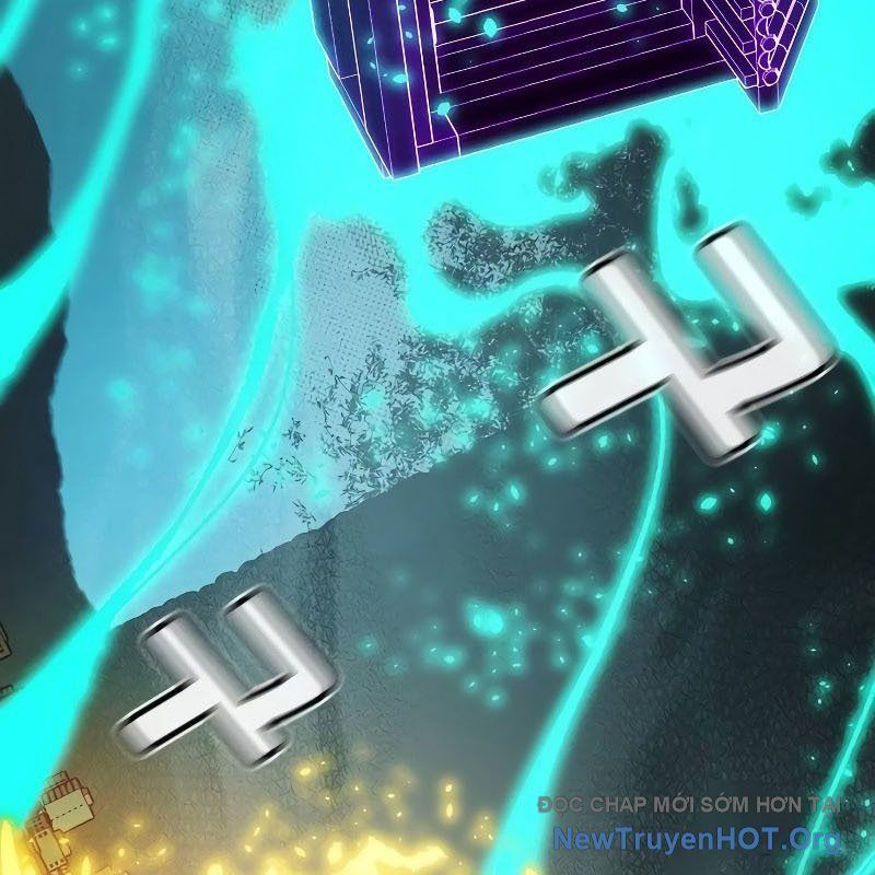 Độc Cô Tử Linh Sư Chapter 188 - 77