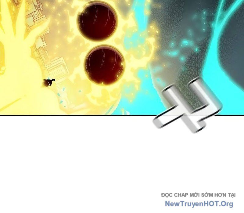 Độc Cô Tử Linh Sư Chapter 188 - 78