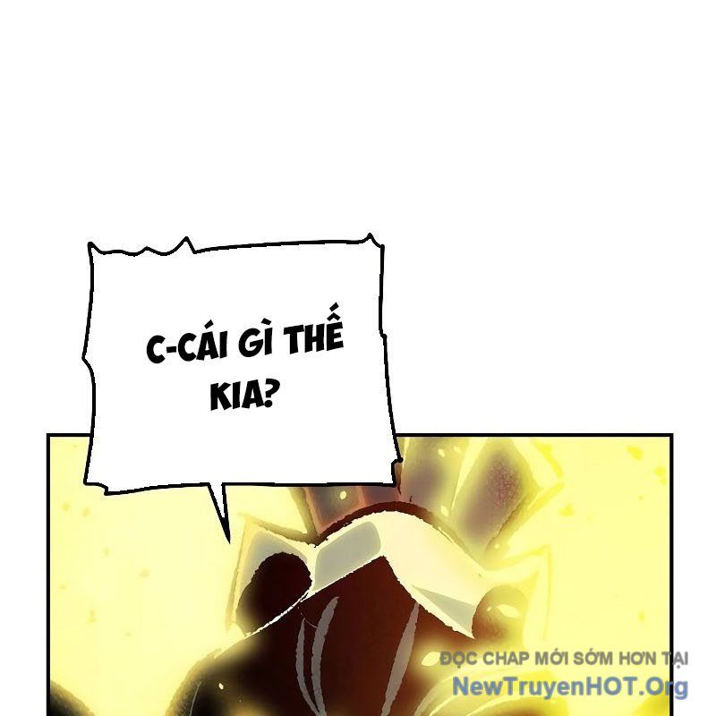 Độc Cô Tử Linh Sư Chapter 188 - 79