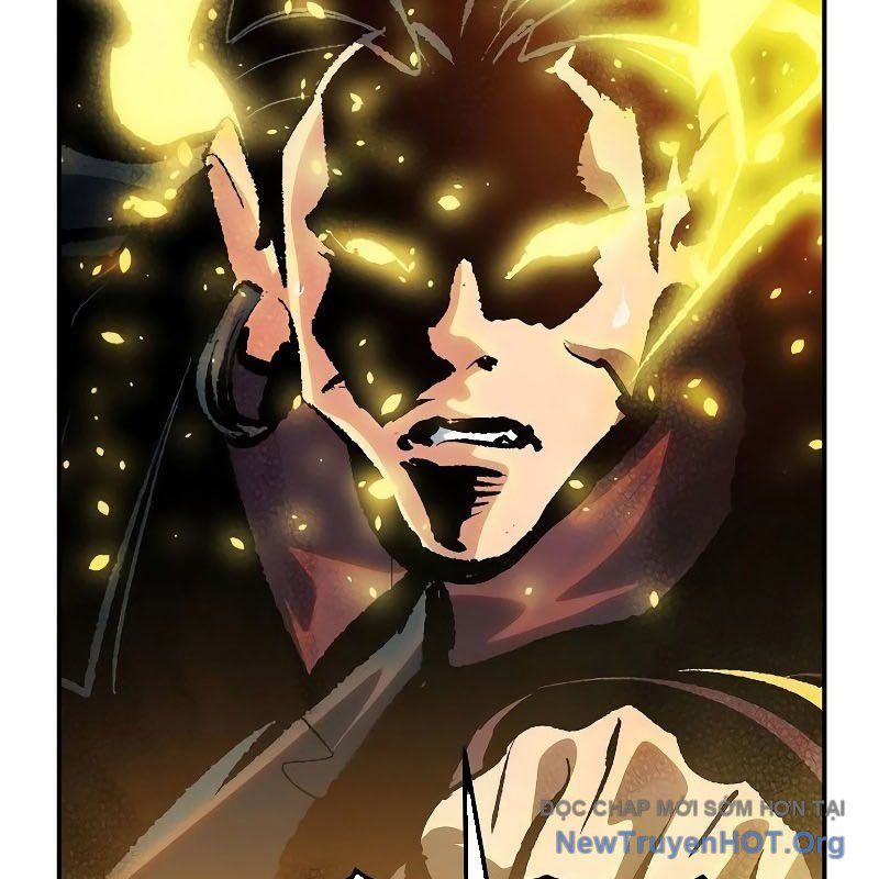 Độc Cô Tử Linh Sư Chapter 188 - 80