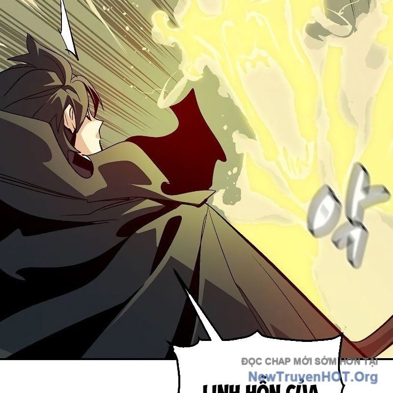 Độc Cô Tử Linh Sư Chapter 188 - 9