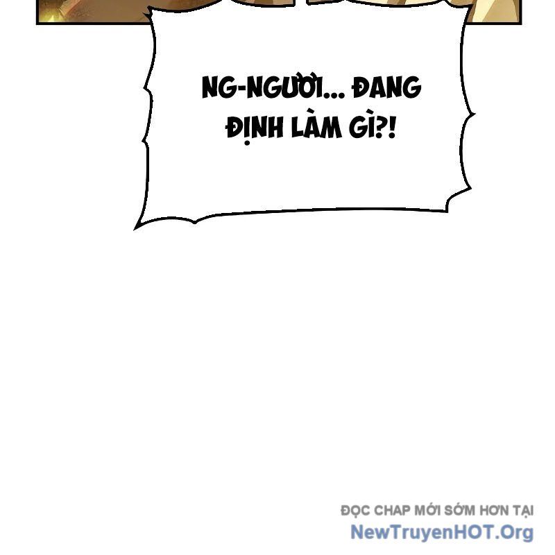 Độc Cô Tử Linh Sư Chapter 188 - 81