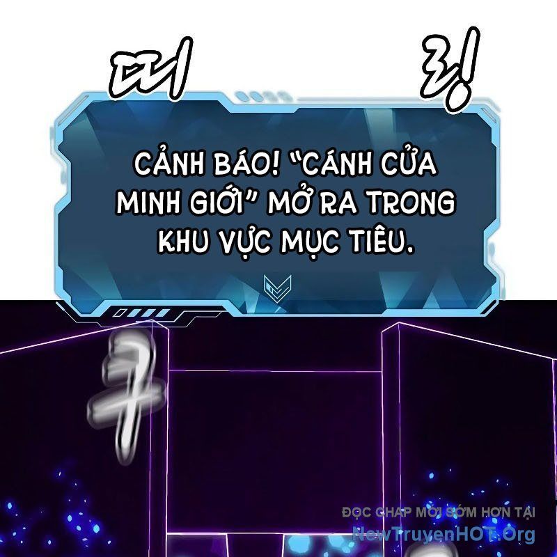 Độc Cô Tử Linh Sư Chapter 188 - 82