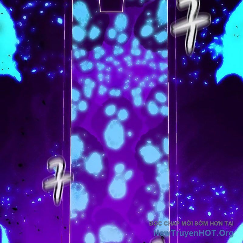 Độc Cô Tử Linh Sư Chapter 188 - 83