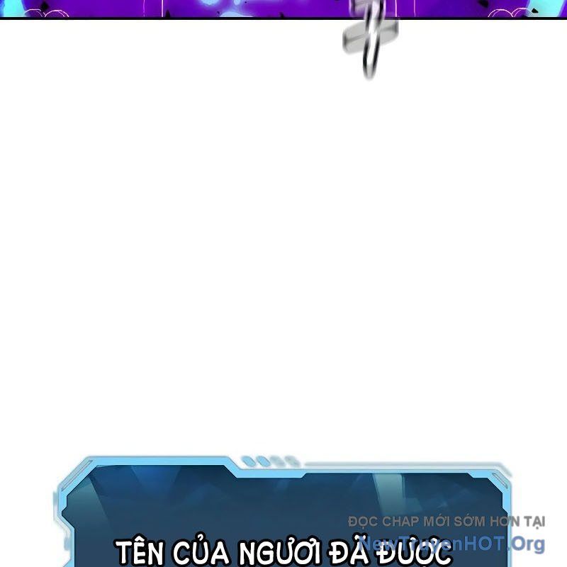 Độc Cô Tử Linh Sư Chapter 188 - 84