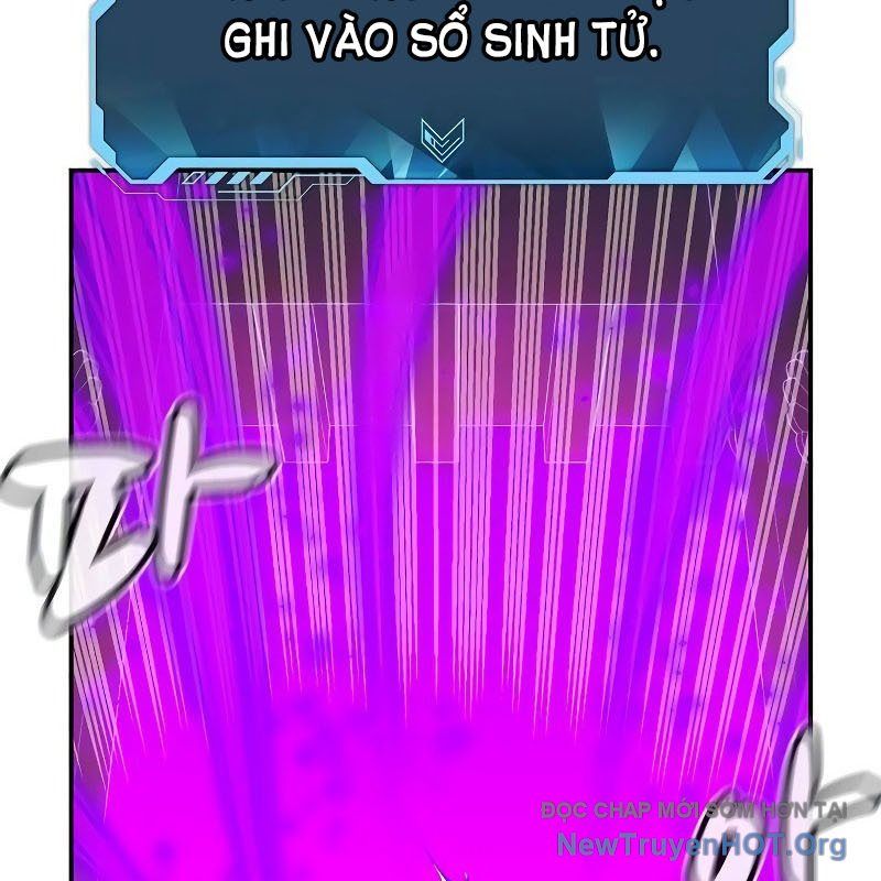 Độc Cô Tử Linh Sư Chapter 188 - 85