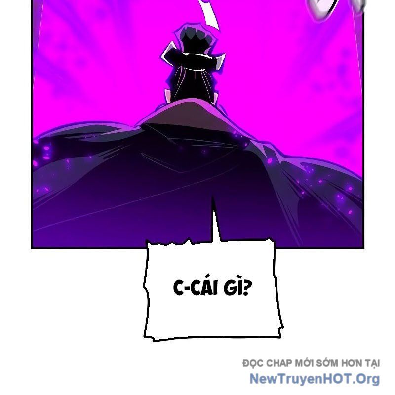 Độc Cô Tử Linh Sư Chapter 188 - 86