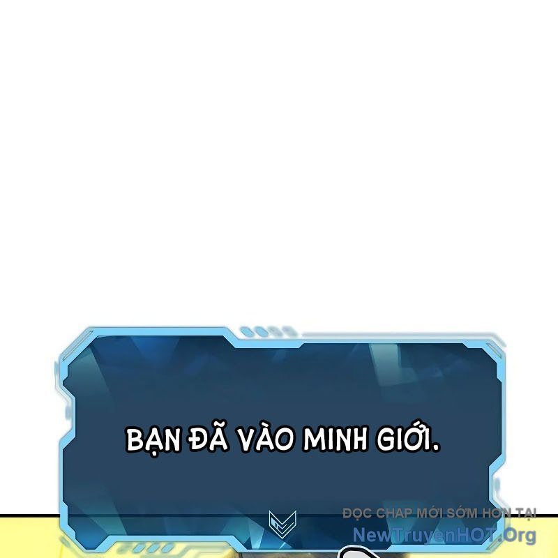 Độc Cô Tử Linh Sư Chapter 188 - 87