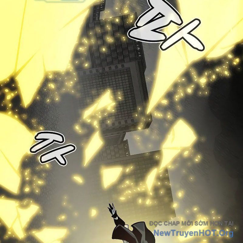 Độc Cô Tử Linh Sư Chapter 188 - 88