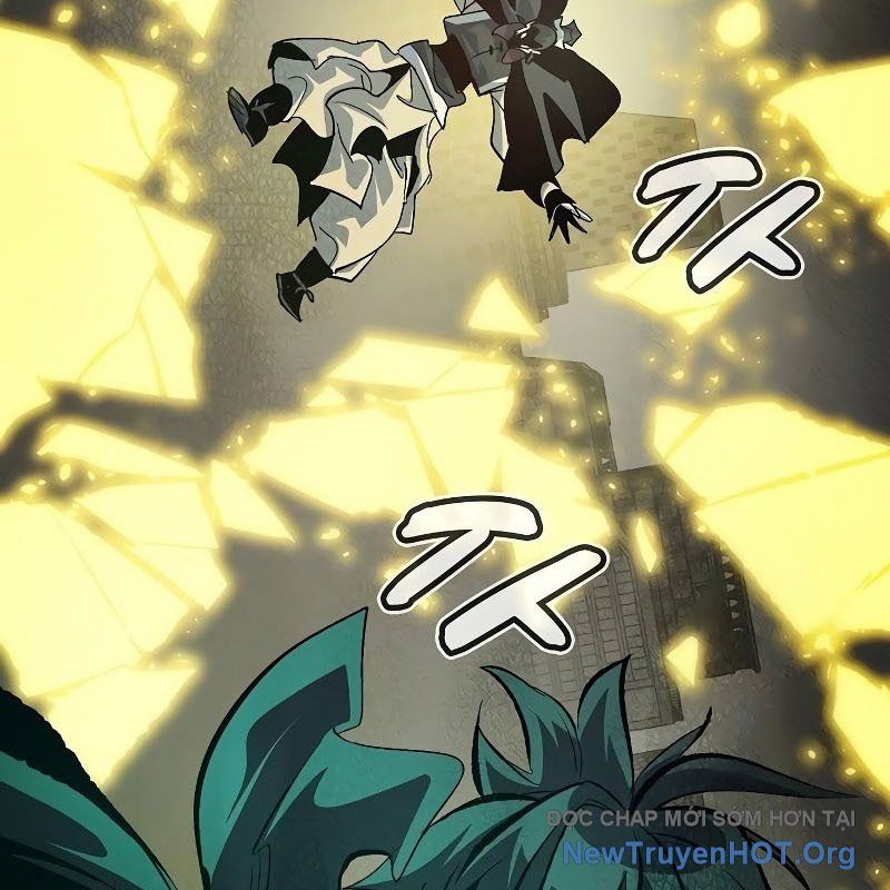 Độc Cô Tử Linh Sư Chapter 188 - 89