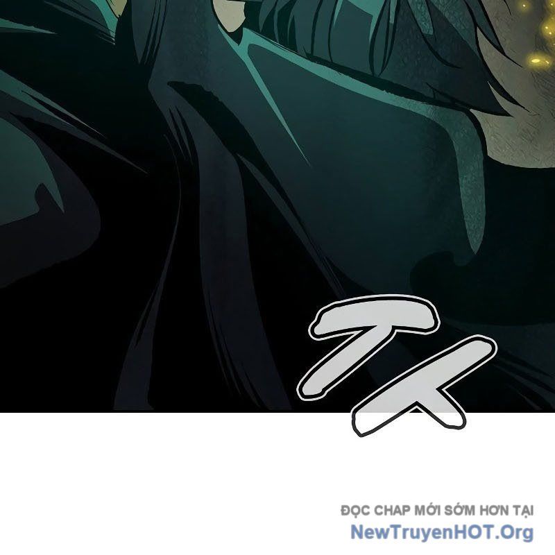 Độc Cô Tử Linh Sư Chapter 188 - 90