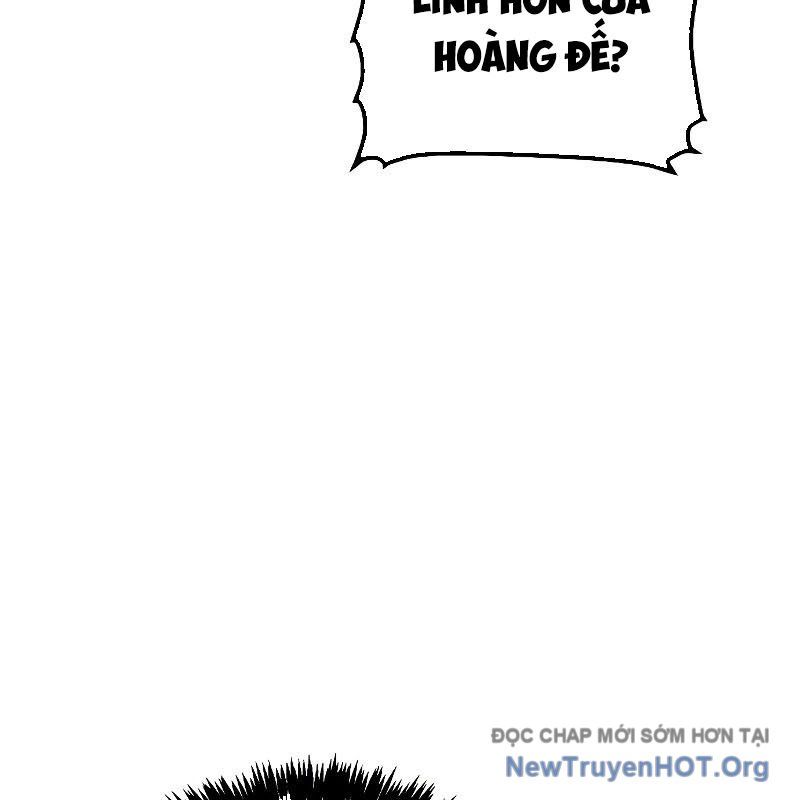 Độc Cô Tử Linh Sư Chapter 188 - 10