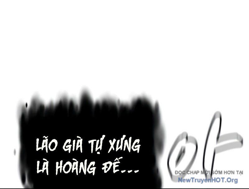 Độc Cô Tử Linh Sư Chapter 188 - 91