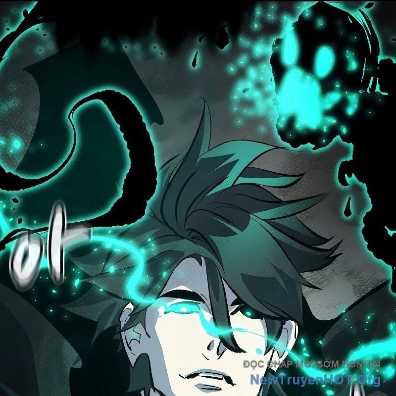 Độc Cô Tử Linh Sư Chapter 188 - 92