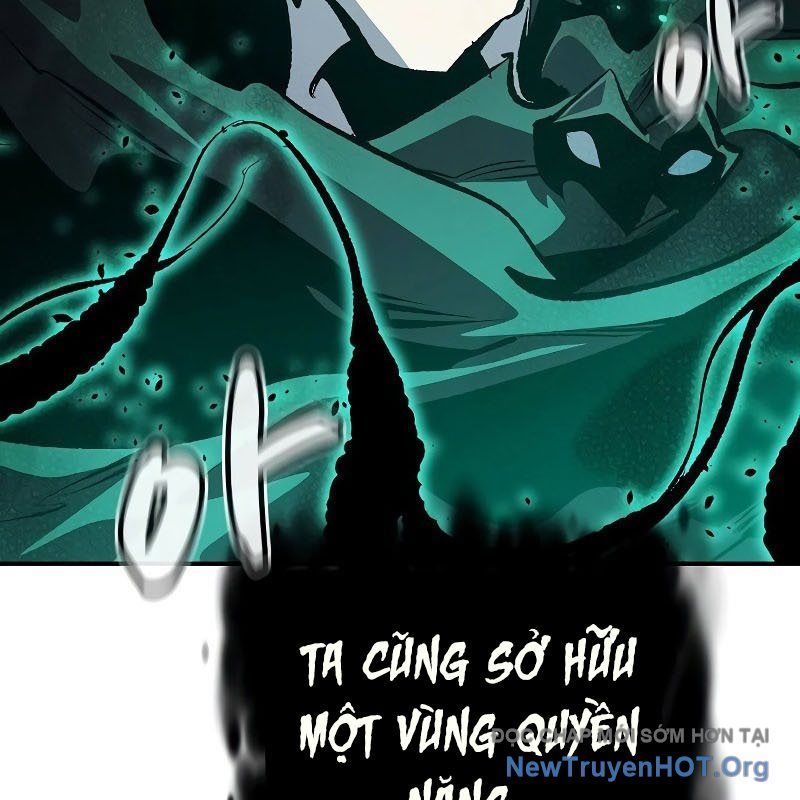 Độc Cô Tử Linh Sư Chapter 188 - 93