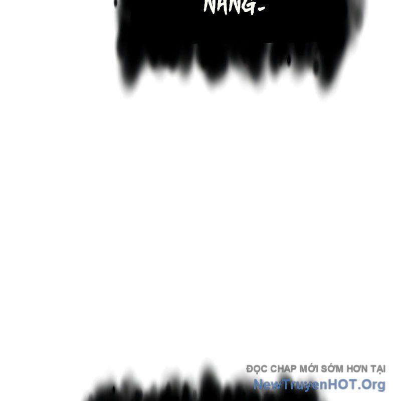 Độc Cô Tử Linh Sư Chapter 188 - 94