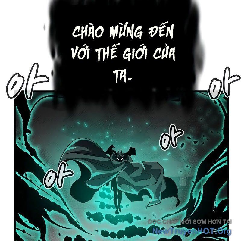 Độc Cô Tử Linh Sư Chapter 188 - 95