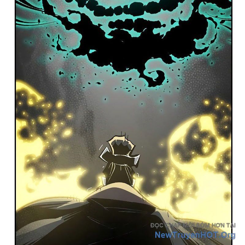 Độc Cô Tử Linh Sư Chapter 188 - 96