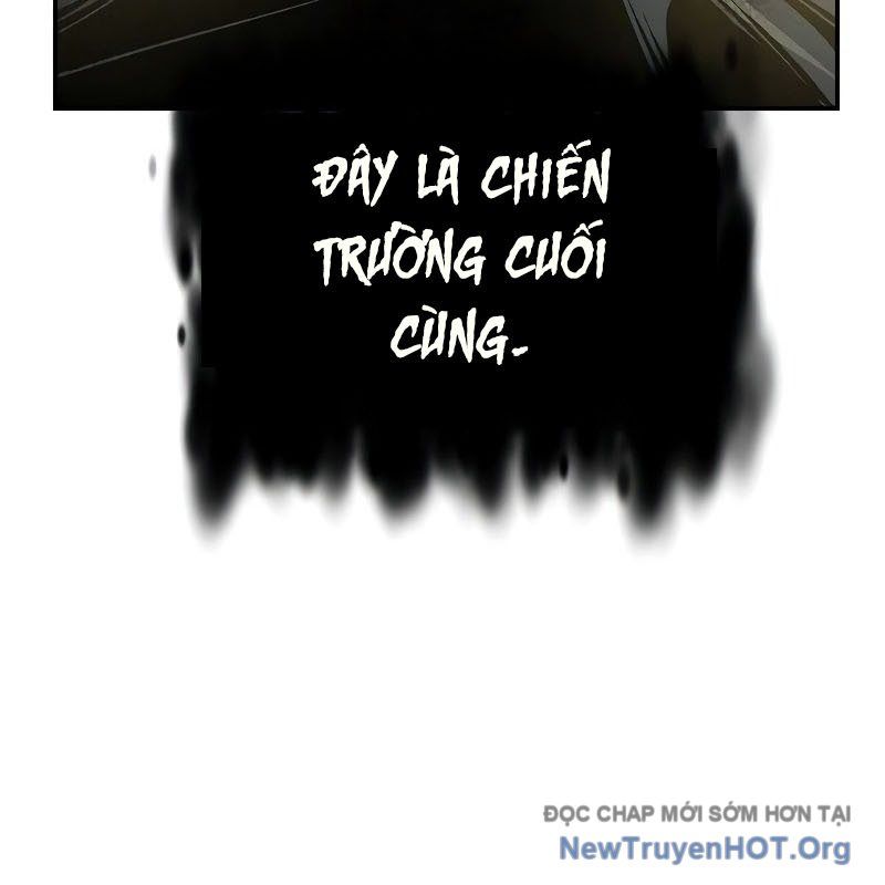 Độc Cô Tử Linh Sư Chapter 188 - 97