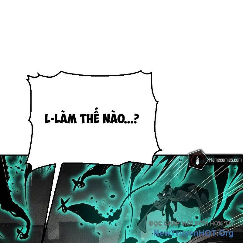 Độc Cô Tử Linh Sư Chapter 188 - 98