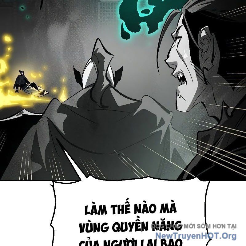 Độc Cô Tử Linh Sư Chapter 188 - 99