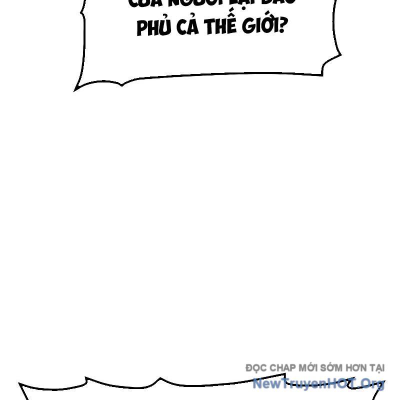 Độc Cô Tử Linh Sư Chapter 188 - 100