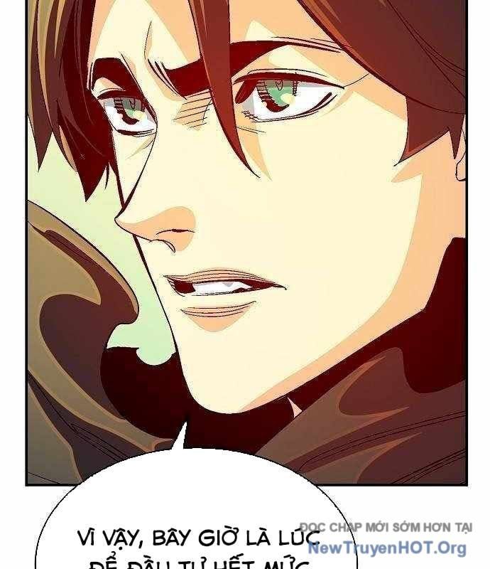 Độc Cô Tử Linh Sư Chapter 189 - 11