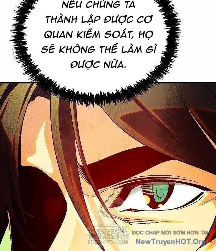 Độc Cô Tử Linh Sư Chapter 189 - 101