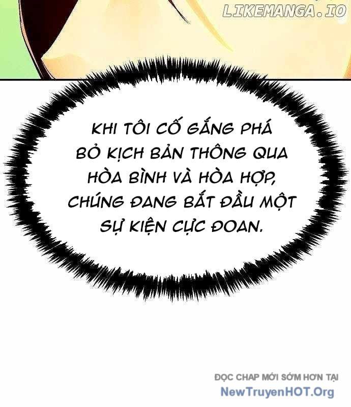 Độc Cô Tử Linh Sư Chapter 189 - 102