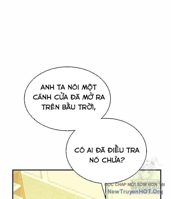 Độc Cô Tử Linh Sư Chapter 189 - 103