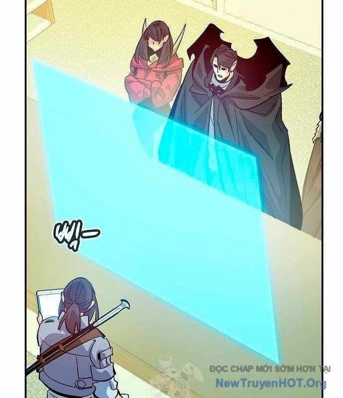 Độc Cô Tử Linh Sư Chapter 189 - 104