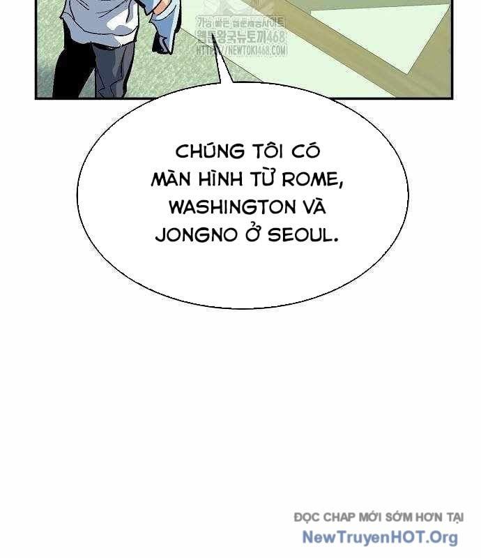 Độc Cô Tử Linh Sư Chapter 189 - 105