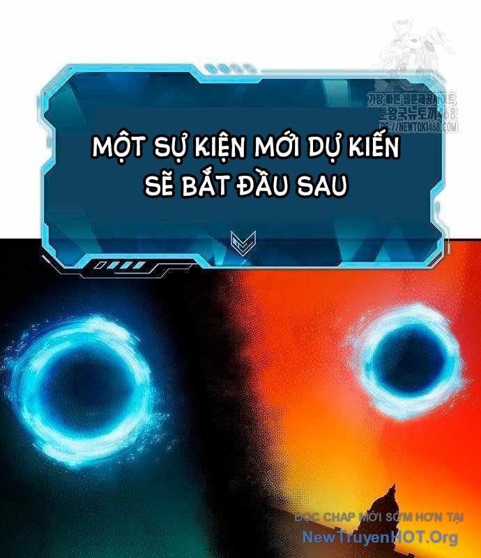 Độc Cô Tử Linh Sư Chapter 189 - 106