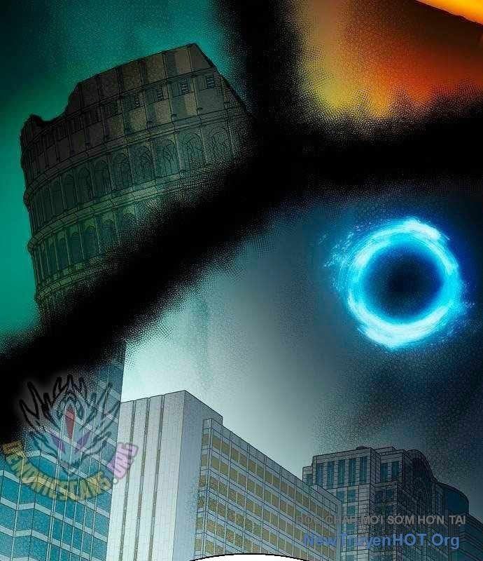 Độc Cô Tử Linh Sư Chapter 189 - 107