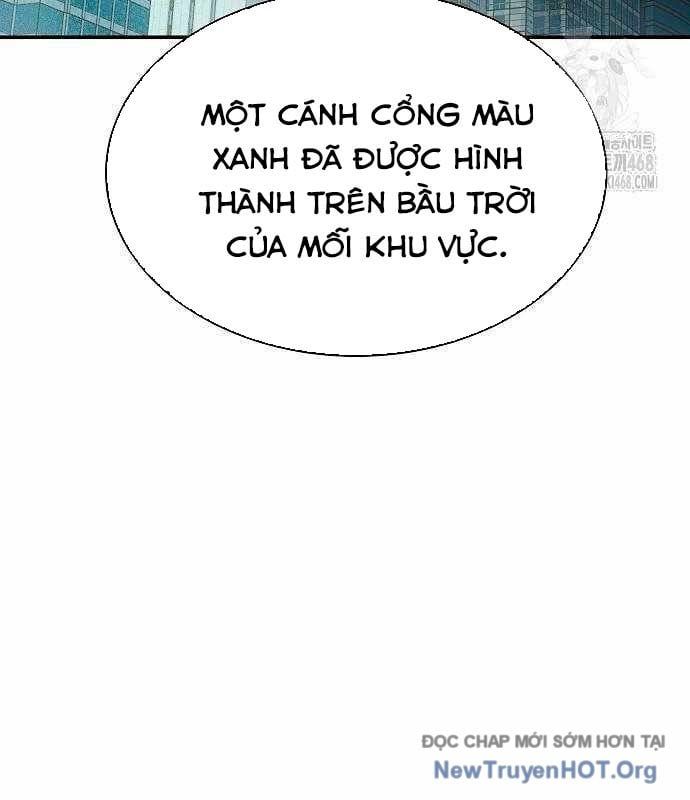 Độc Cô Tử Linh Sư Chapter 189 - 108