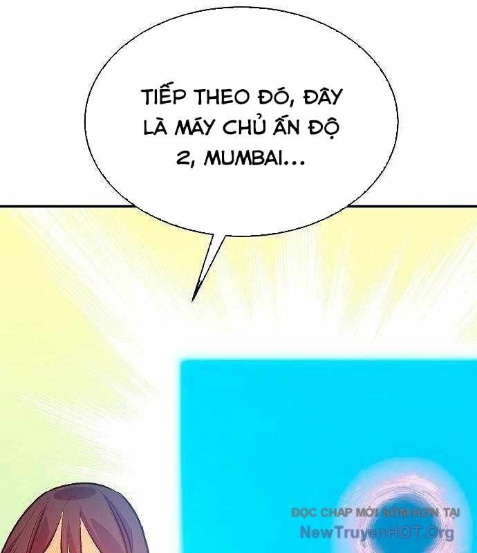 Độc Cô Tử Linh Sư Chapter 189 - 109