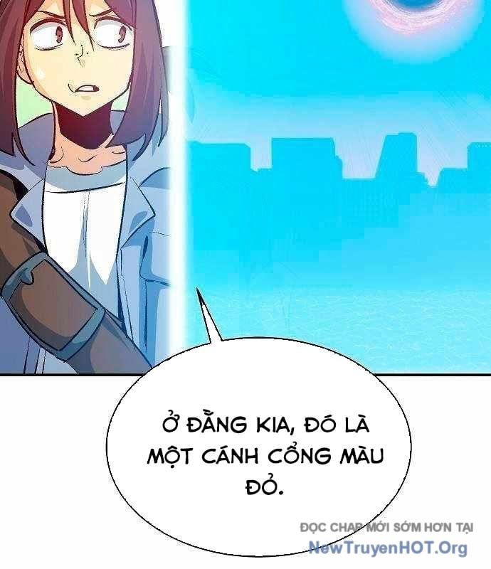 Độc Cô Tử Linh Sư Chapter 189 - 110