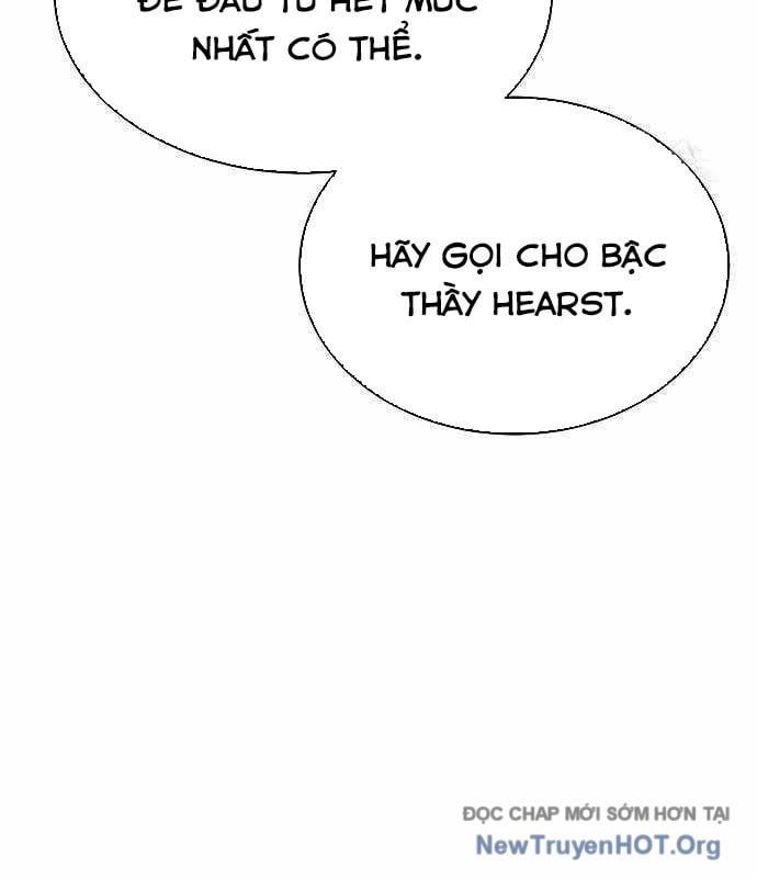 Độc Cô Tử Linh Sư Chapter 189 - 12
